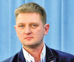 Wojna o waloryzację kwotową