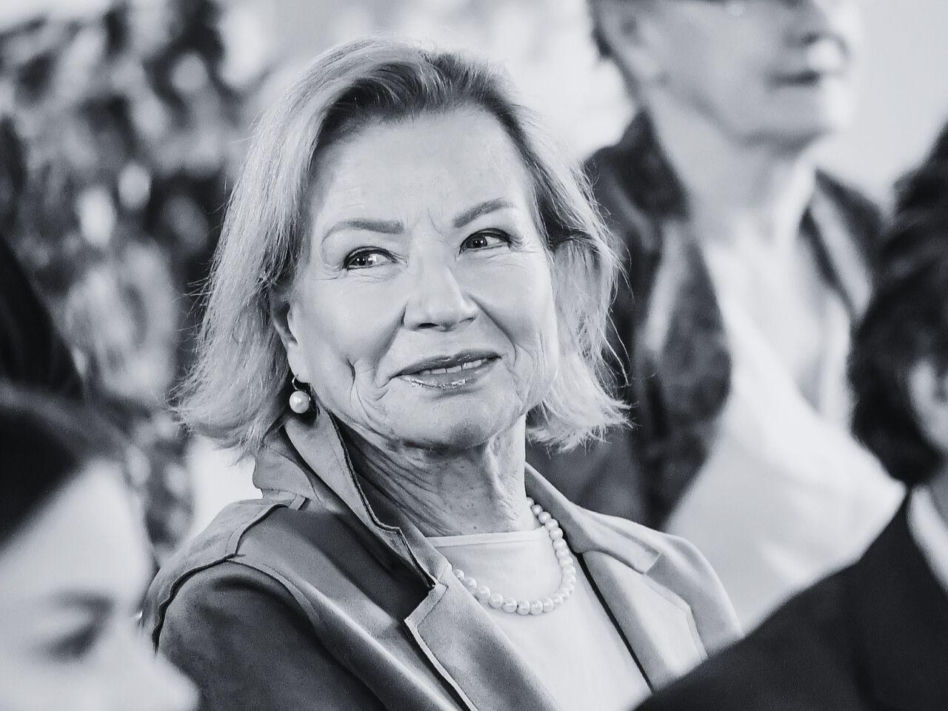 Bożena Dykiel