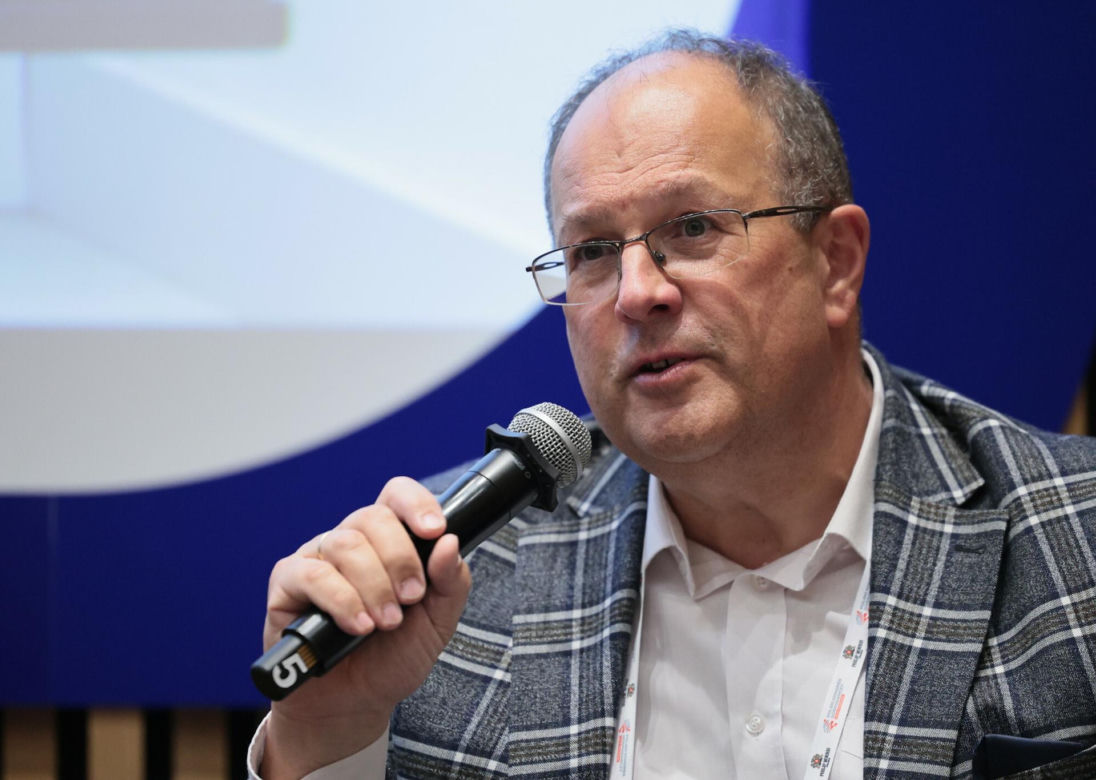 Marian Kmita