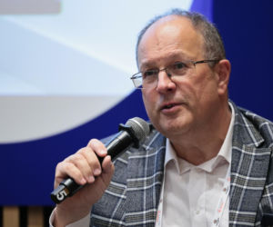 Marian Kmita