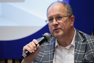 Marian Kmita