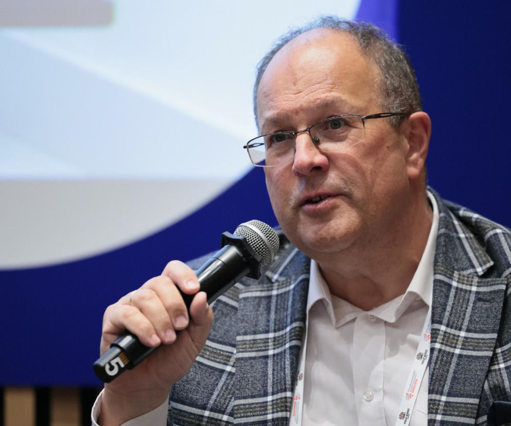 Marian Kmita