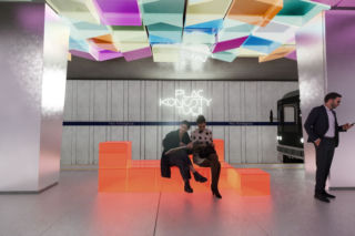 Te stacje metra już miały być gotowe. Teraz ich budowa odsuwa się „na święty nigdy”