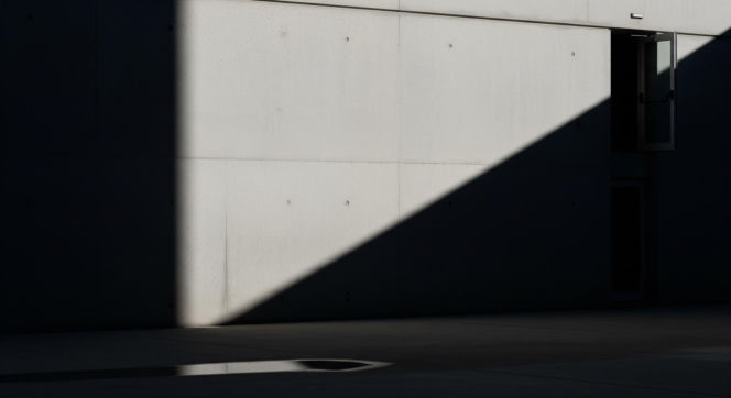 Zaginięcie Emilii Szlaskiej po wyjściu do paczkomatu. Co stało się w Mazowieckiem?