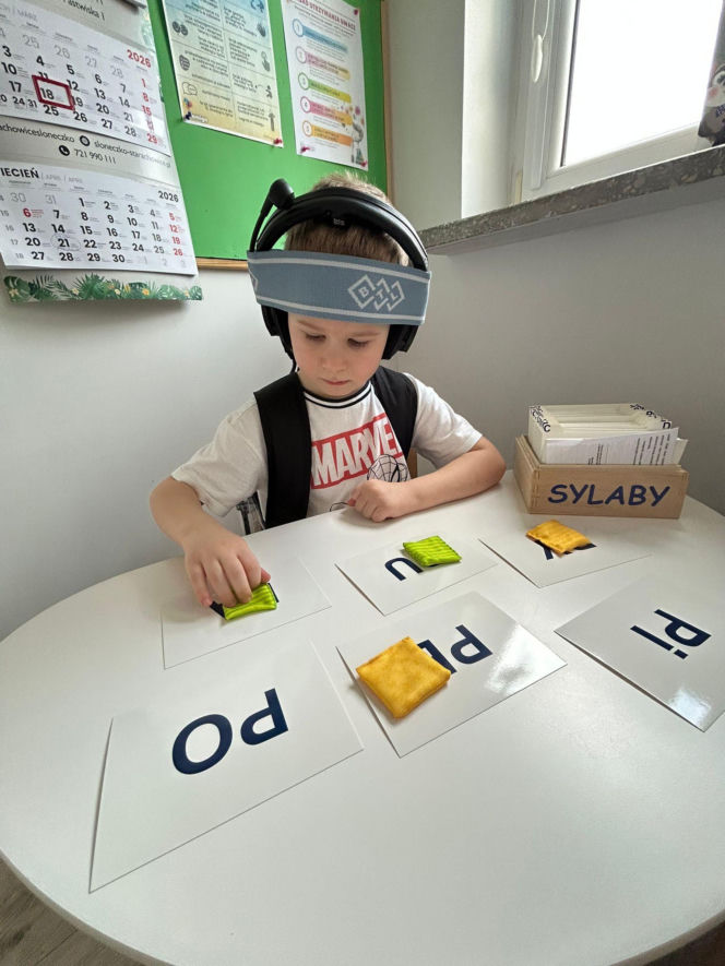 Tu dzieci rozkwitają! Przedszkole Słoneczko stawia na rozwój, pasje i radość najmłodszych