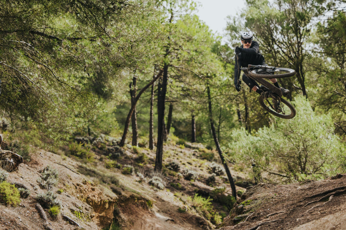 Aktualizacja Performance 2.0 od Bosch eBike Systems