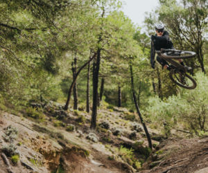 Aktualizacja Performance 2.0 od Bosch eBike Systems