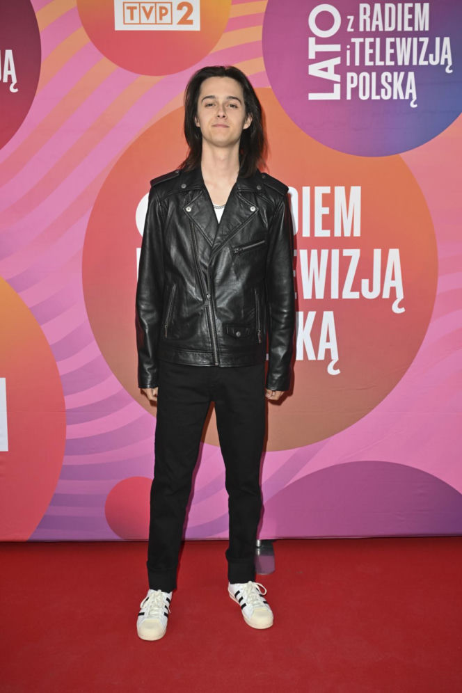 Lato z Radiem i Telewizją Polską - Grudziądz