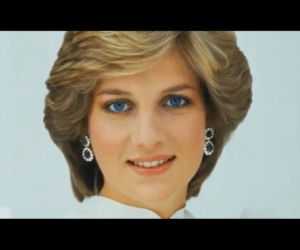 Umierająca księżna Diana - Unlawful Killing
