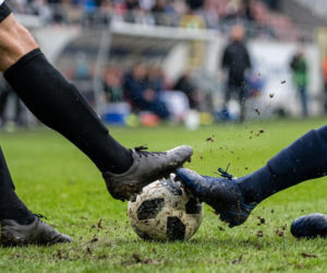 Ekstraklasa. Jagiellonia Białystok pokonuje Śląsk Wrocław. Zobacz wynik
