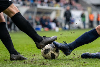 Ekstraklasa. Jagiellonia Białystok pokonuje Śląsk Wrocław. Zobacz wynik