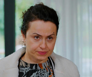 Miłość i nadzieja, odcinek 336. Cavidan