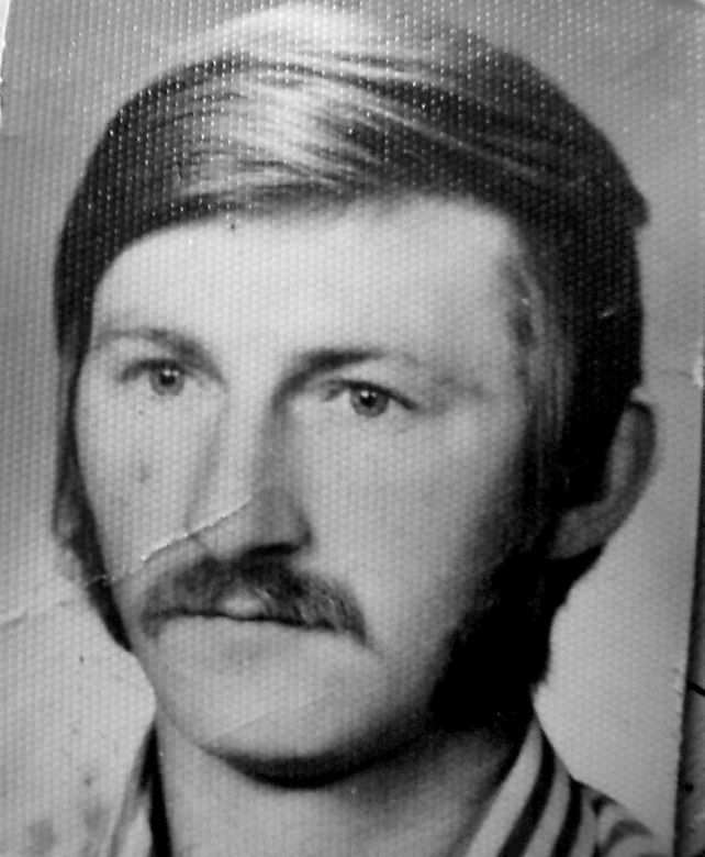 Zabił brata,bo zjadł mu zupę