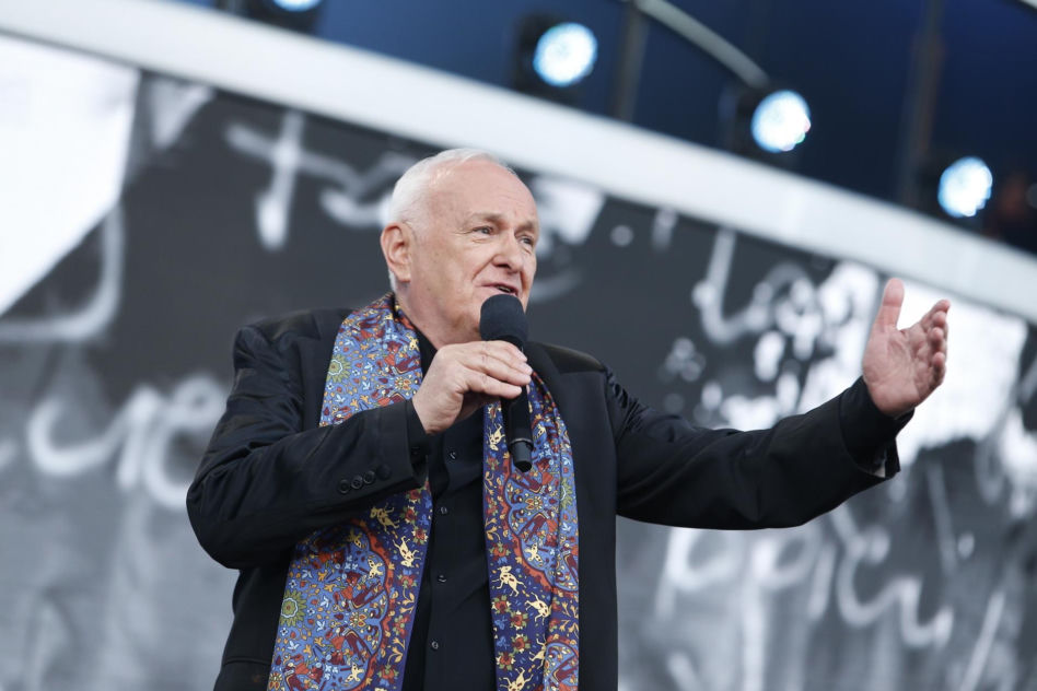 Jacek Cygan
