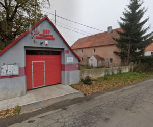 Ta miejscowość ma najdłuższą nazwę na Dolnym Śląsku. Spróbuj powiedzieć ją na głos