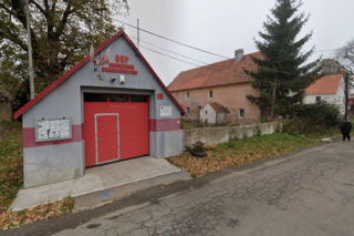 Ta miejscowość ma najdłuższą nazwę na Dolnym Śląsku. Spróbuj powiedzieć ją na głos