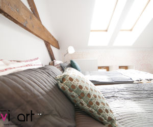 Apartament Kalwaryjska