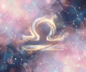 Horoskop dzienny Waga na 5 kwietnia - Tylko spokojna rozmowa zapewni Ci dziś jasność