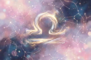 Horoskop dzienny Waga na 5 kwietnia - Tylko spokojna rozmowa zapewni Ci dziś jasność