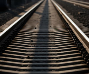 Metal przebił podłogę tramwaju w Poznaniu. Kto za to odpowiada?