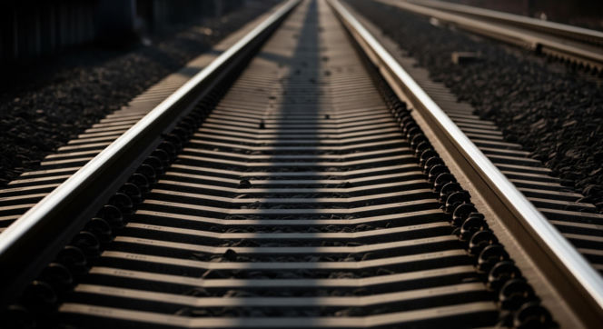 Metal przebił podłogę tramwaju w Poznaniu. Kto za to odpowiada?