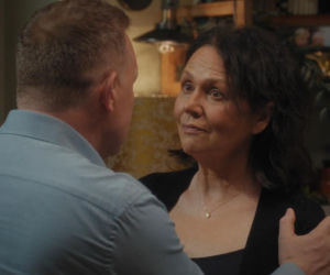 Szokujący zwrot w 1921 odcinku M jak miłość. Artur wróci do Marysi po odrzuceniu przez Joannę