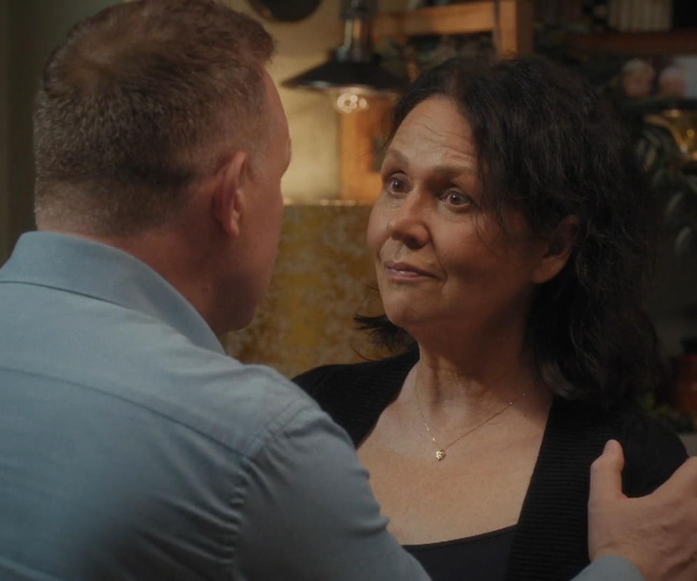 Szokujący zwrot w 1921 odcinku M jak miłość. Artur wróci do Marysi po odrzuceniu przez Joannę