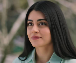 Panna młoda: streszczenie odcinka 81