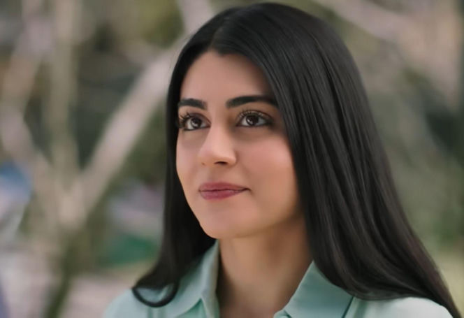 "Panna młoda": streszczenie odcinka 81