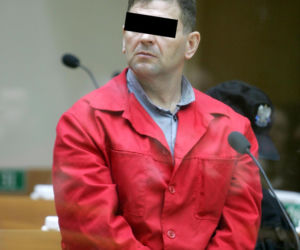 Banda plantatora truskawek ma na sumieniu życie 17 osób?!