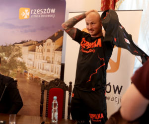 Artur Szpilka
