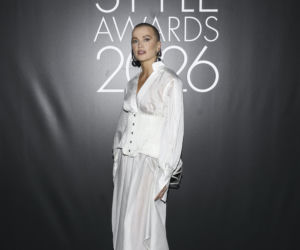Julia Maffashion Kuczyńska