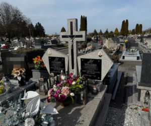 Makabryczna zbrodnia w Zwierzyńcu. Sprzedali dom za fortunę, dzień później zostali zamordowani