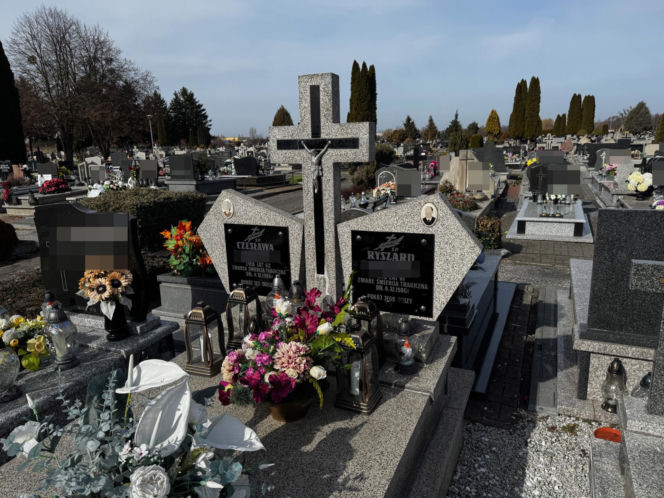 Makabryczna zbrodnia w Zwierzyńcu. Sprzedali dom za fortunę, dzień później zostali zamordowani