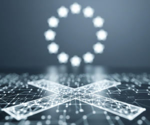 Elon Musk kontra Unia Europejska. Jaki cios wymierzył jej na platformie X?