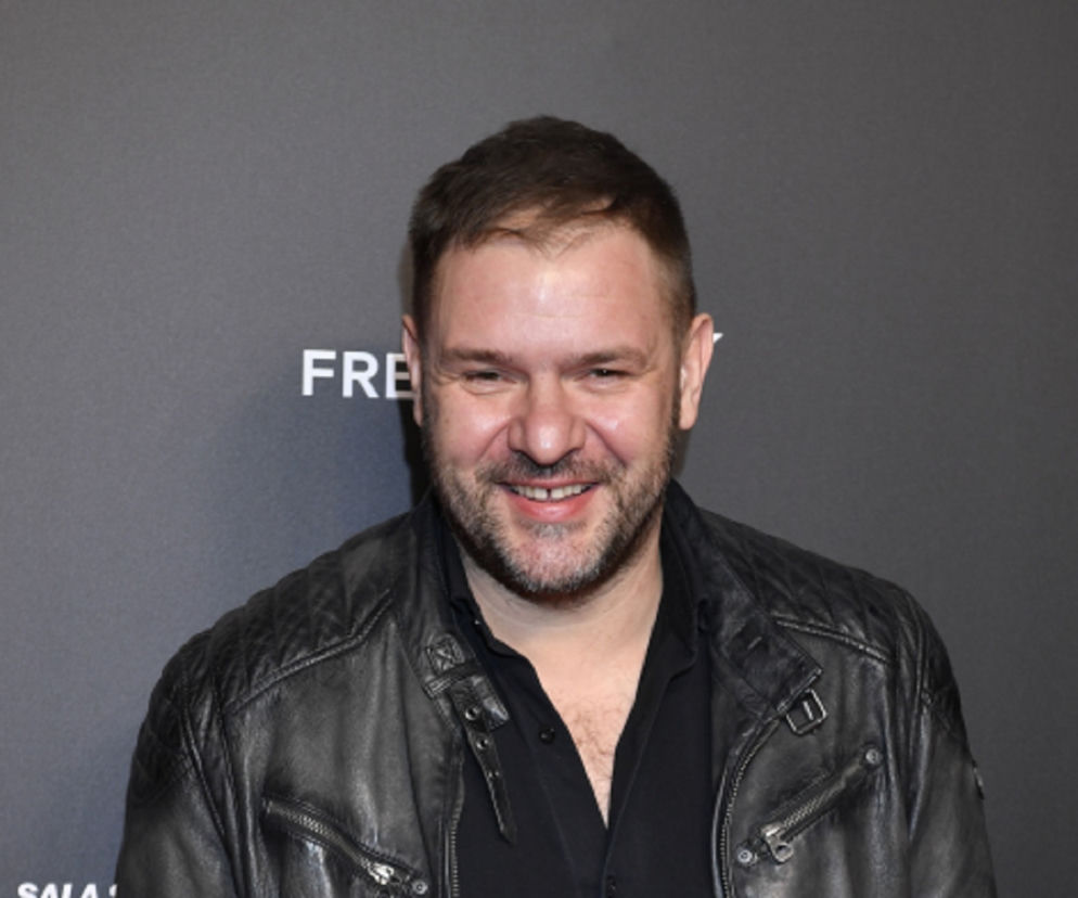 Tomasz Karolak