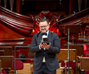 Piotr Głodowski, BUDOKOP BETON