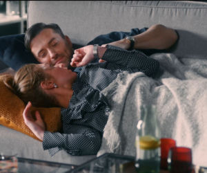 BrzydUla 2, odcinek 115: Ula i Marek spędzą razem noc! A potem powie mu, że nie chce już dla niego żyć - ZDJĘCIA