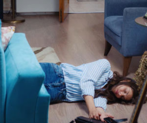 Dziedzictwo, odcinek 892: Ferit ratuje nieprzytomną Ayse, a Poyraz zabija Szakala