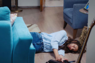 Dziedzictwo, odcinek 892: Ferit ratuje nieprzytomną Ayse, a Poyraz zabija Szakala