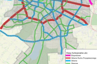Lublin - Miasto pyta o założenia Studium Komunikacyjnego [AUDIO]