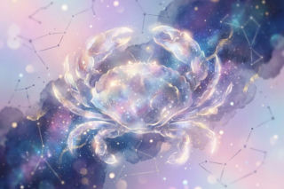 Horoskop dzienny Rak na 15 marca - Odkryj na nowo to, co kiedyś wydawało się stracone