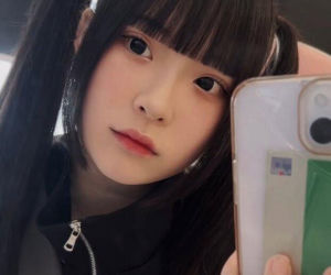 Dramat w sieci! Młoda gwiazda odeszła nagle, zostawiając miliony fanów