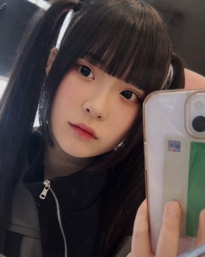 Dramat w sieci! Młoda gwiazda odeszła nagle, zostawiając miliony fanów