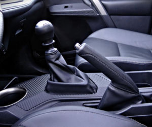 Toyota RAV4 2013