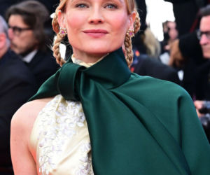 OJCZYZNA (Fatherland) Pawła Pawlikowskiego - premiera na 79. Międzynarodowym Filmowym Festiwalu w Cannes