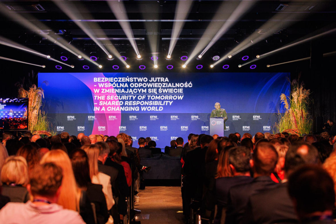 EFNI Wiosna 2026