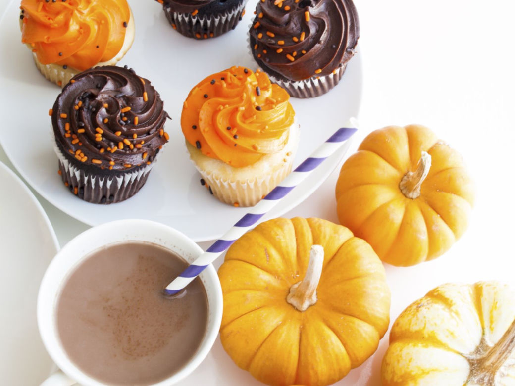 halloween dynia thinkstock.com 3
