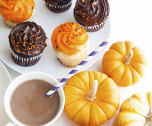 halloween dynia thinkstock.com 3