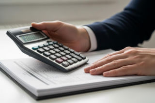 Zmiany w emeryturach czerwcowych: nowe zasady od 2026 roku